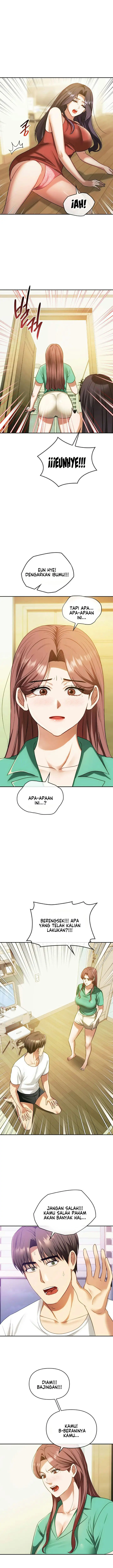 image-komik-i-cant-stand-it-lady-chapter-43-9/13