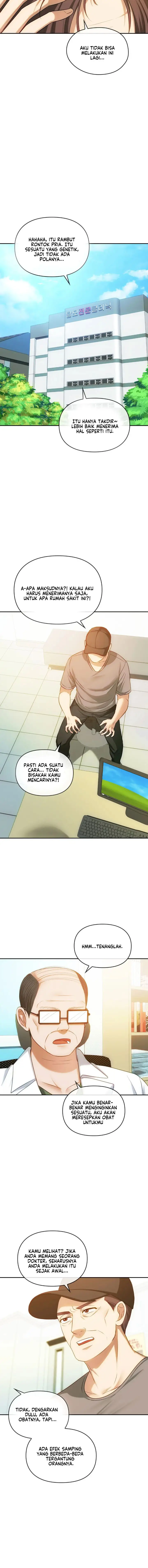 image-komik-i-cant-stand-it-lady-chapter-44-4/16