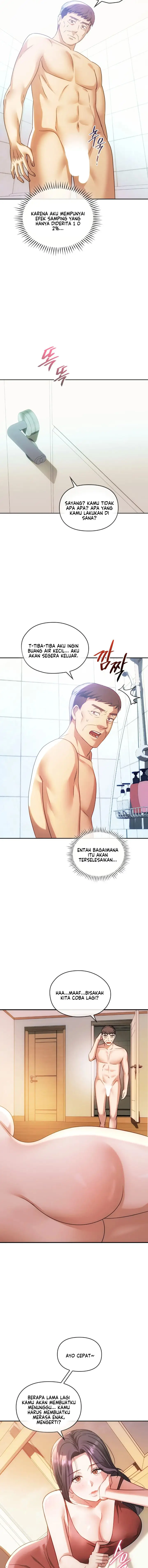 image-komik-i-cant-stand-it-lady-chapter-44-6/16