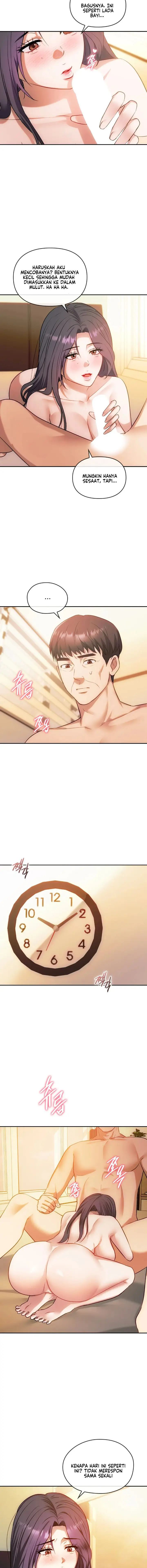 image-komik-i-cant-stand-it-lady-chapter-44-9/16