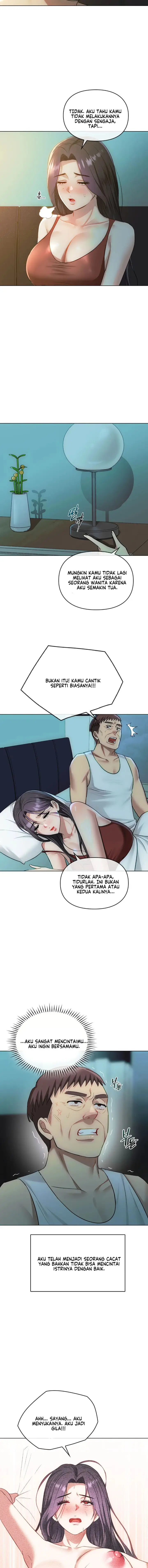 image-komik-i-cant-stand-it-lady-chapter-44-11/16