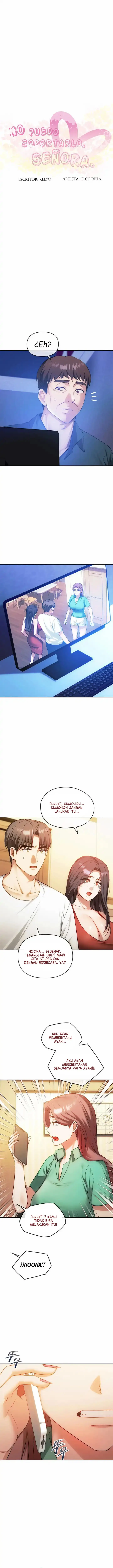 image-komik-i-cant-stand-it-lady-chapter-45-2/20