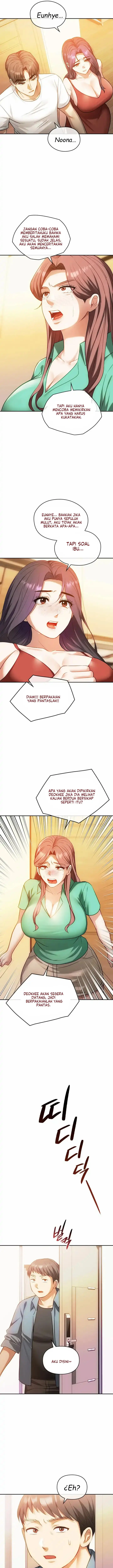 image-komik-i-cant-stand-it-lady-chapter-45-4/20