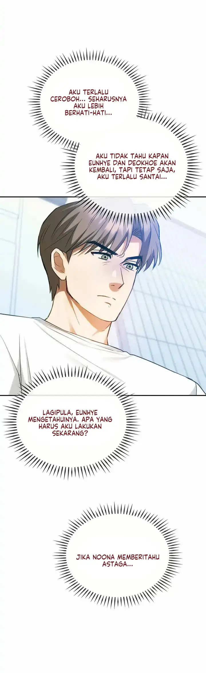 image-komik-i-cant-stand-it-lady-chapter-45-7/20