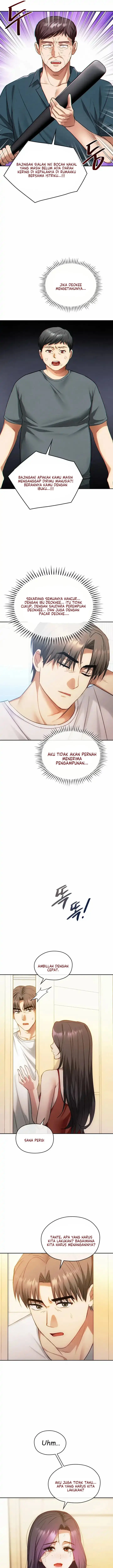 image-komik-i-cant-stand-it-lady-chapter-45-8/20