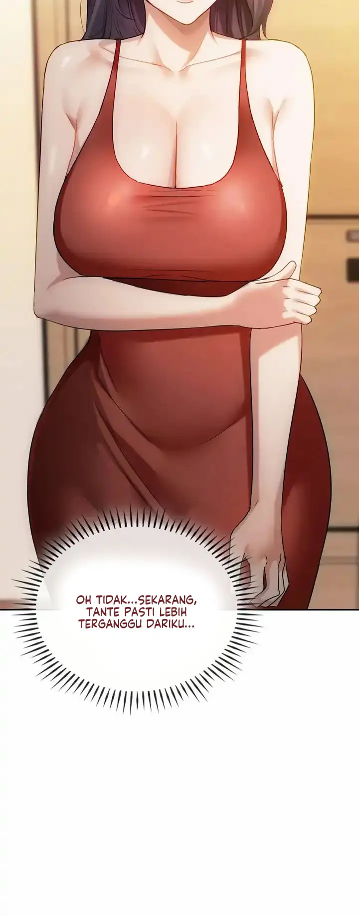 image-komik-i-cant-stand-it-lady-chapter-45-9/20