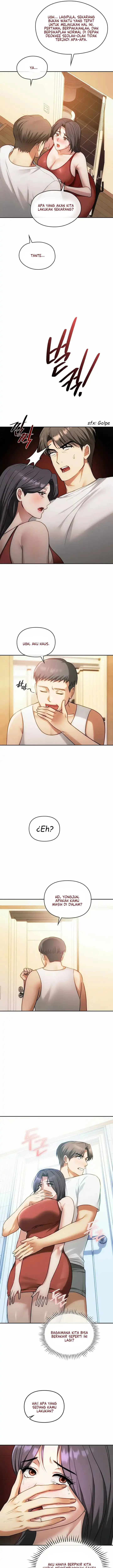 image-komik-i-cant-stand-it-lady-chapter-45-10/20