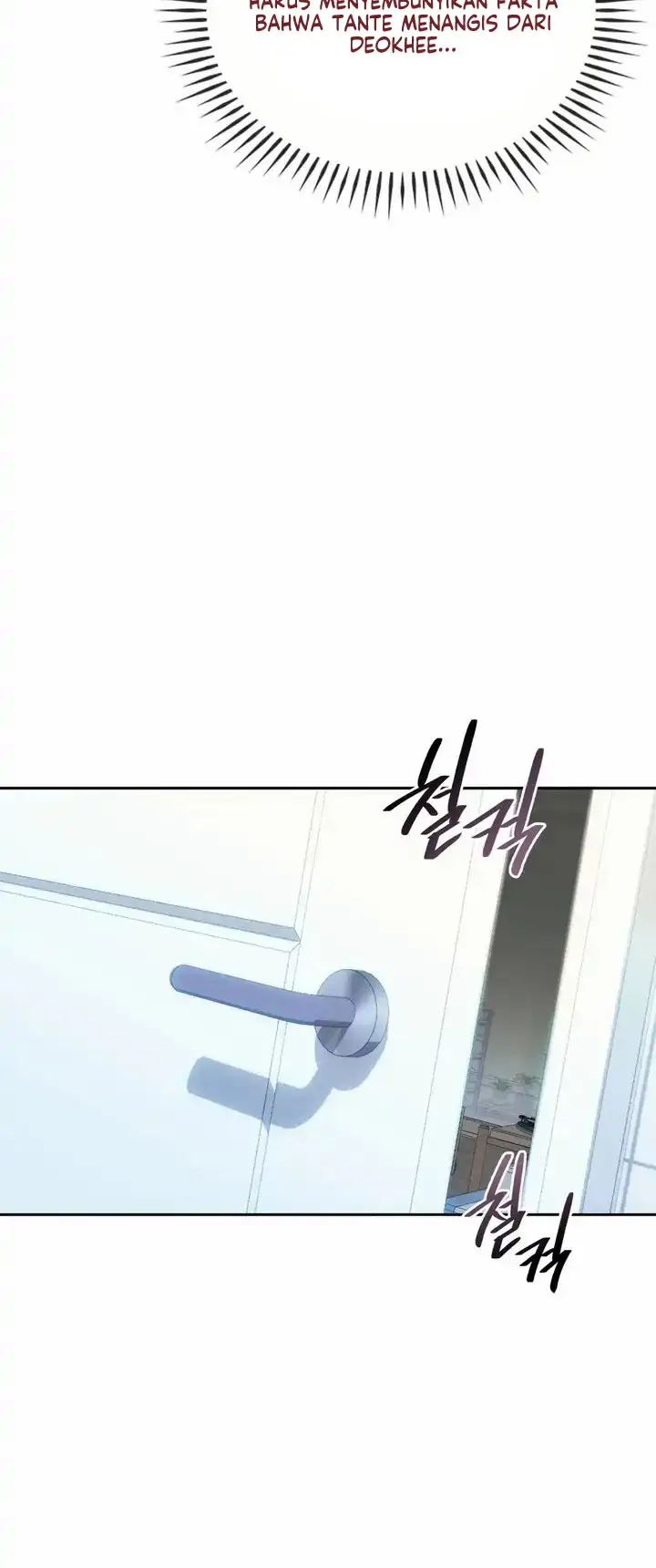 image-komik-i-cant-stand-it-lady-chapter-45-11/20