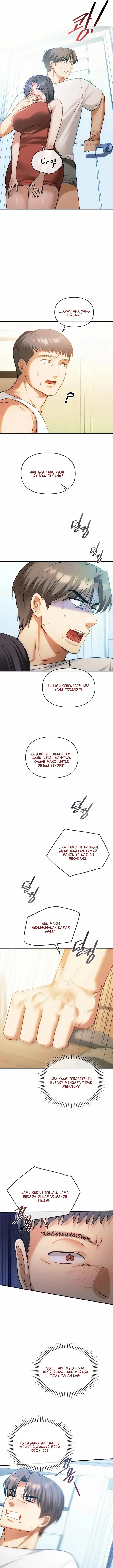 image-komik-i-cant-stand-it-lady-chapter-45-12/20