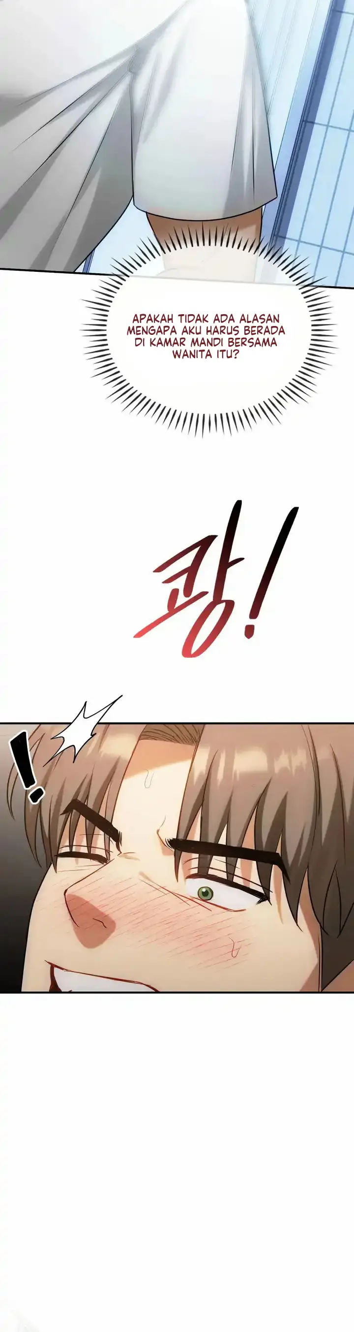 image-komik-i-cant-stand-it-lady-chapter-45-13/20