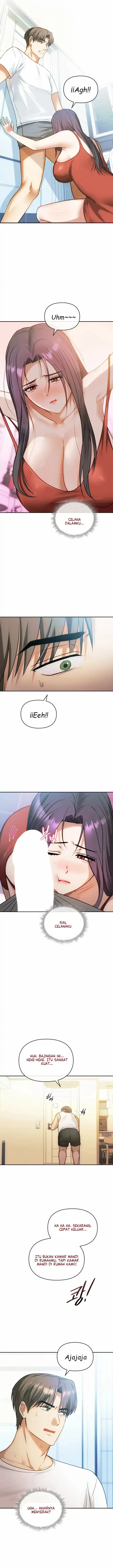 image-komik-i-cant-stand-it-lady-chapter-45-14/20