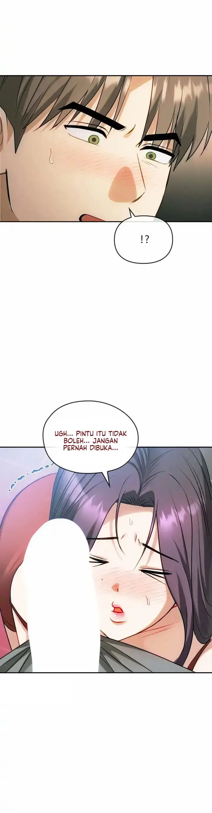 image-komik-i-cant-stand-it-lady-chapter-45-15/20