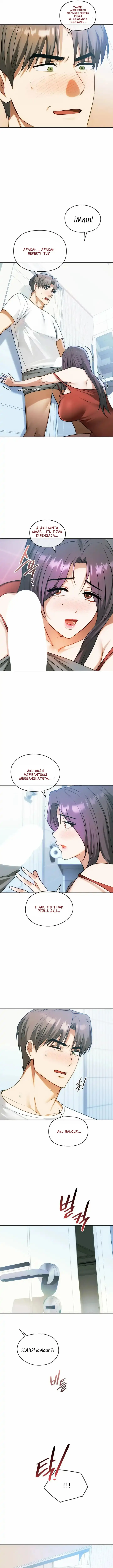 image-komik-i-cant-stand-it-lady-chapter-45-16/20