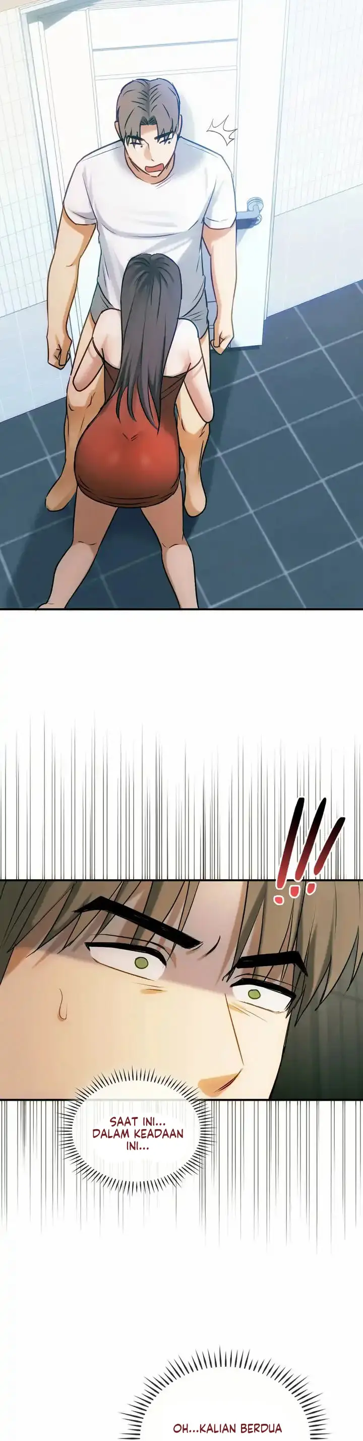 image-komik-i-cant-stand-it-lady-chapter-45-17/20