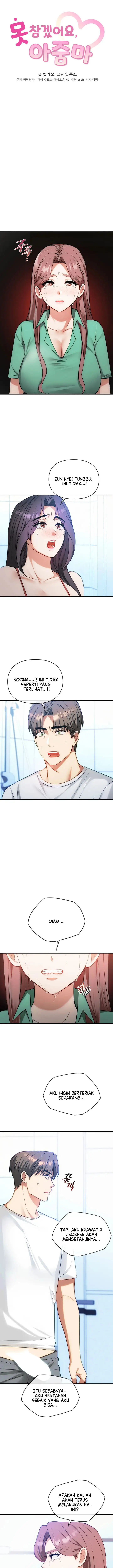 image-komik-i-cant-stand-it-lady-chapter-46-2/17