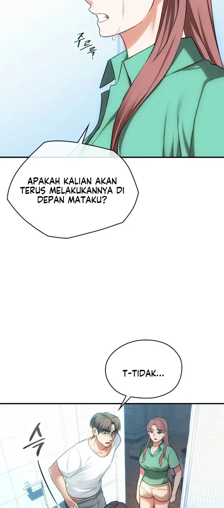 image-komik-i-cant-stand-it-lady-chapter-46-3/17