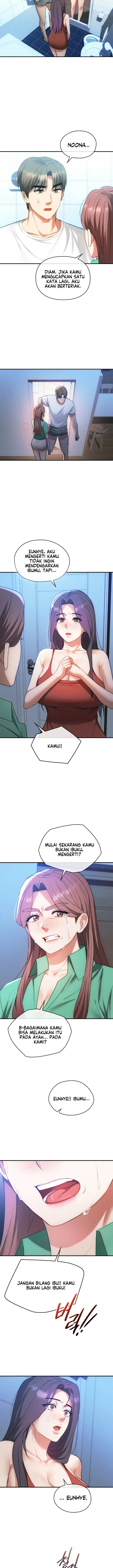 image-komik-i-cant-stand-it-lady-chapter-46-4/17