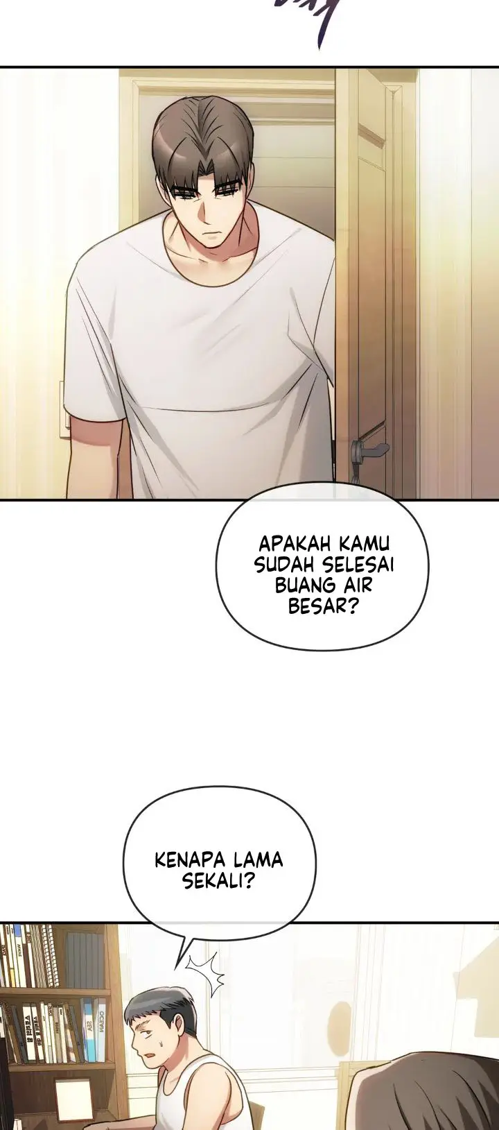 image-komik-i-cant-stand-it-lady-chapter-46-5/17