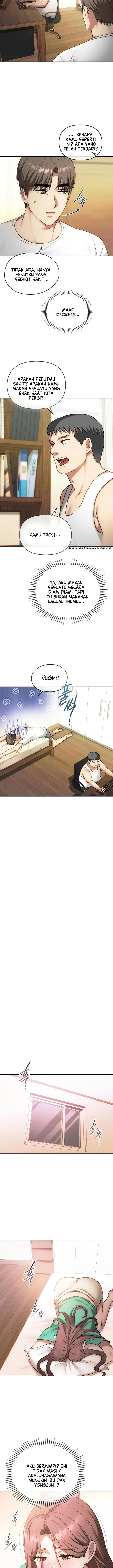 image-komik-i-cant-stand-it-lady-chapter-46-6/17