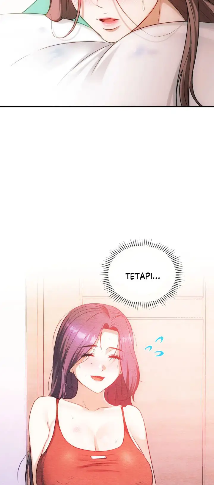 image-komik-i-cant-stand-it-lady-chapter-46-7/17