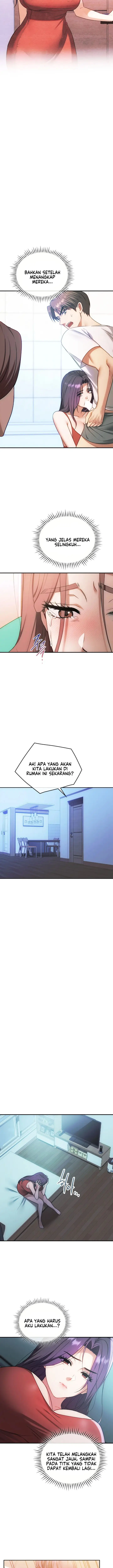 image-komik-i-cant-stand-it-lady-chapter-46-8/17