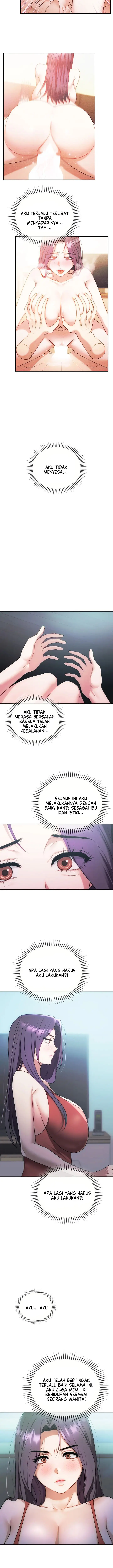 image-komik-i-cant-stand-it-lady-chapter-46-10/17