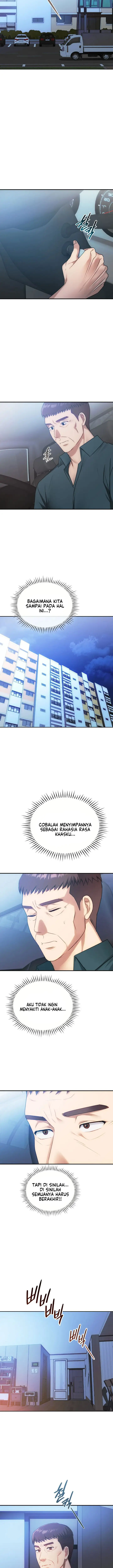 image-komik-i-cant-stand-it-lady-chapter-46-12/17