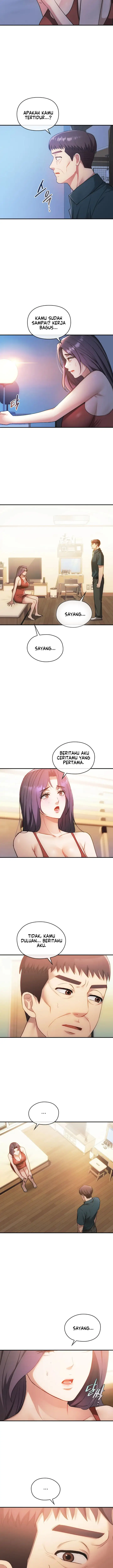 image-komik-i-cant-stand-it-lady-chapter-46-14/17