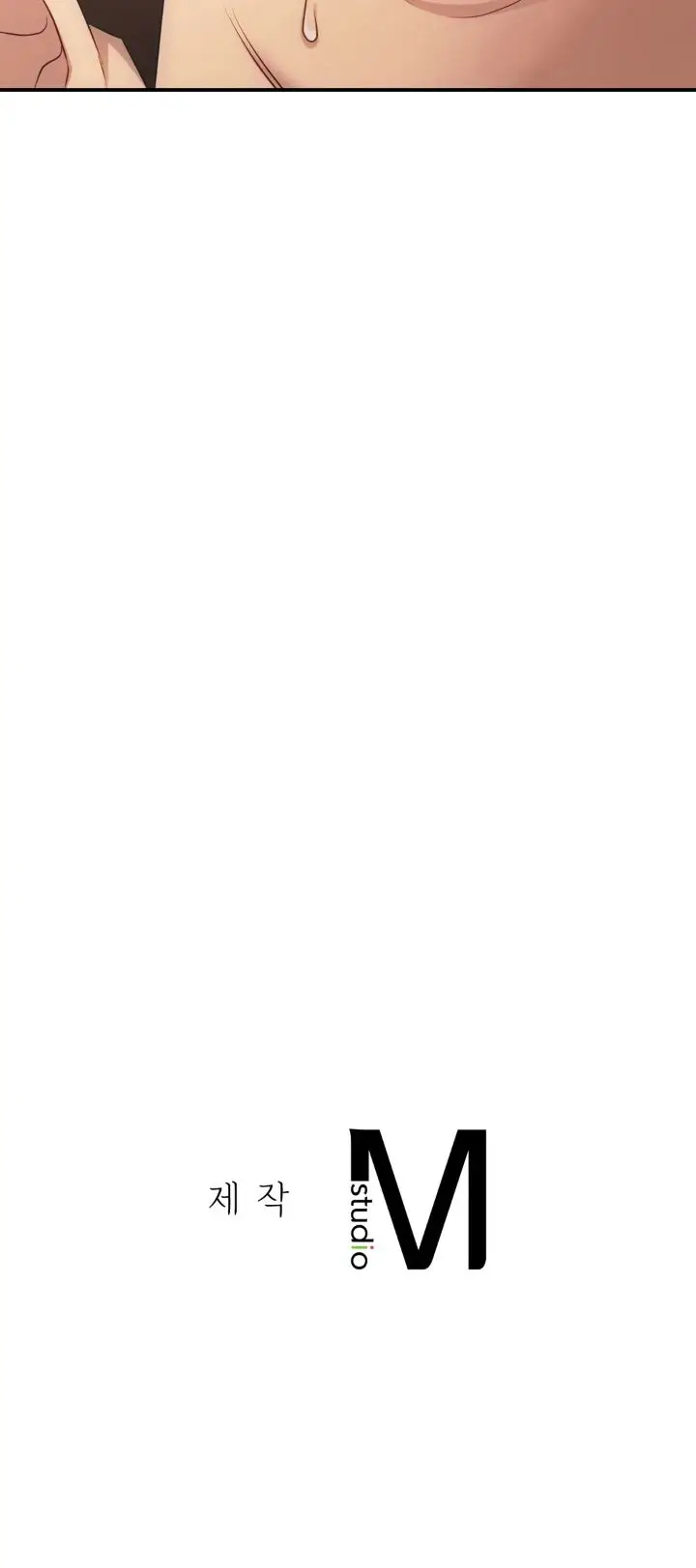 image-komik-i-cant-stand-it-lady-chapter-46-15/17