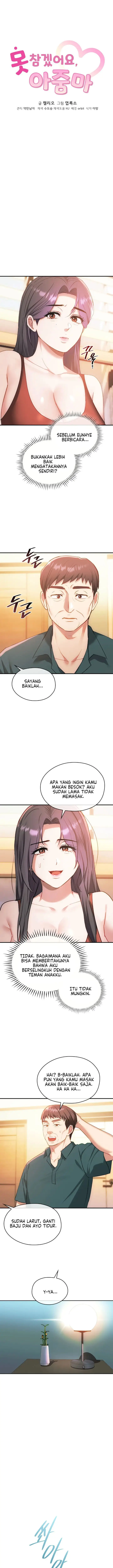 image-komik-i-cant-stand-it-lady-chapter-47-2/17