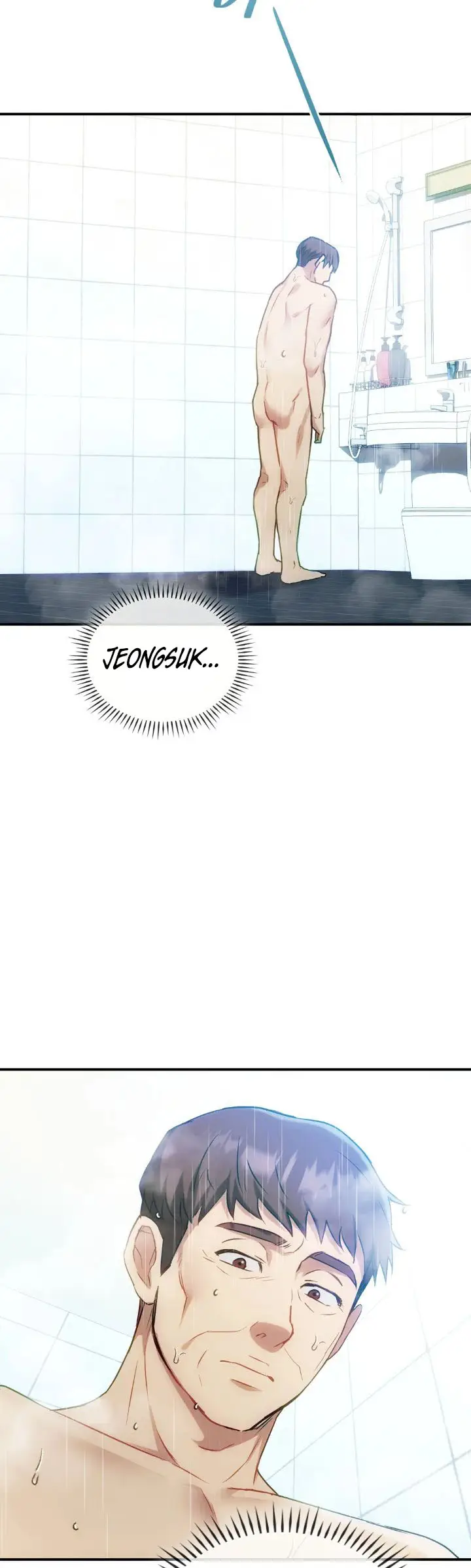 image-komik-i-cant-stand-it-lady-chapter-47-3/17