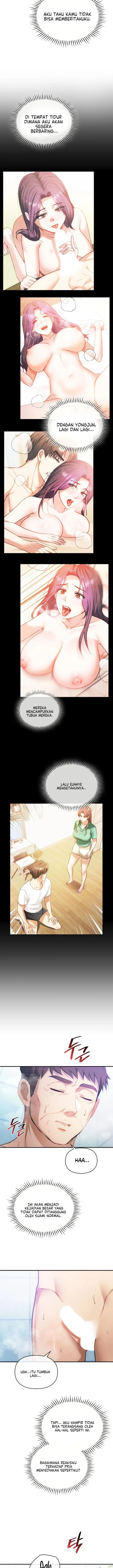 image-komik-i-cant-stand-it-lady-chapter-47-4/17