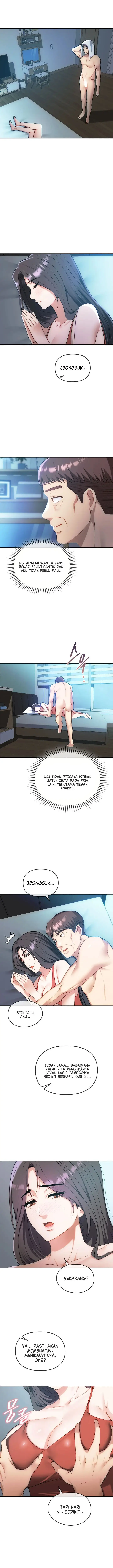 image-komik-i-cant-stand-it-lady-chapter-47-6/17