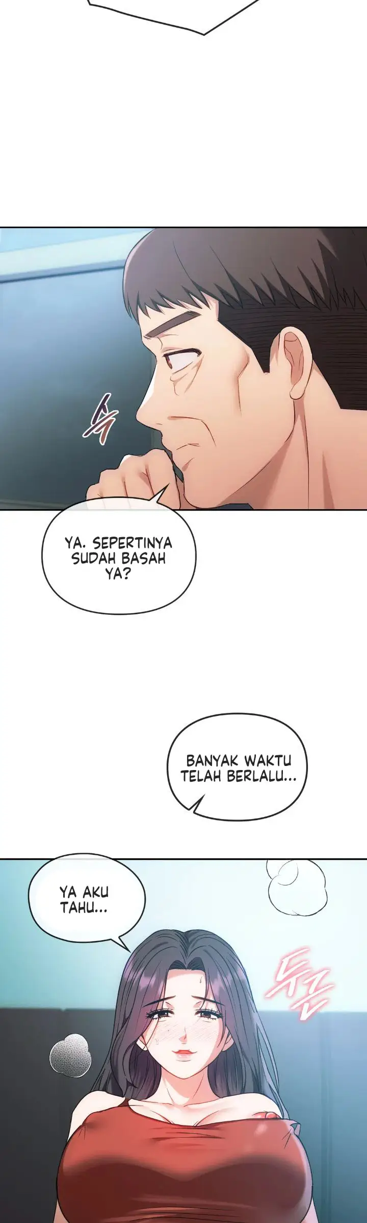 image-komik-i-cant-stand-it-lady-chapter-47-9/17