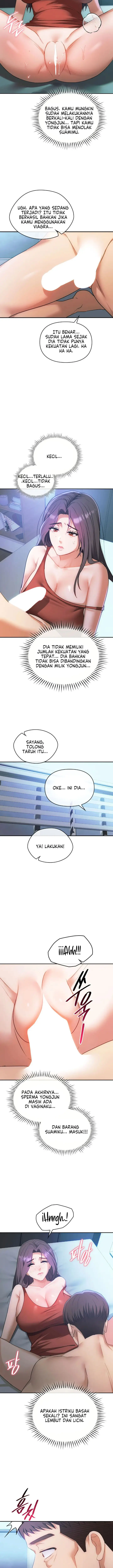 image-komik-i-cant-stand-it-lady-chapter-47-10/17
