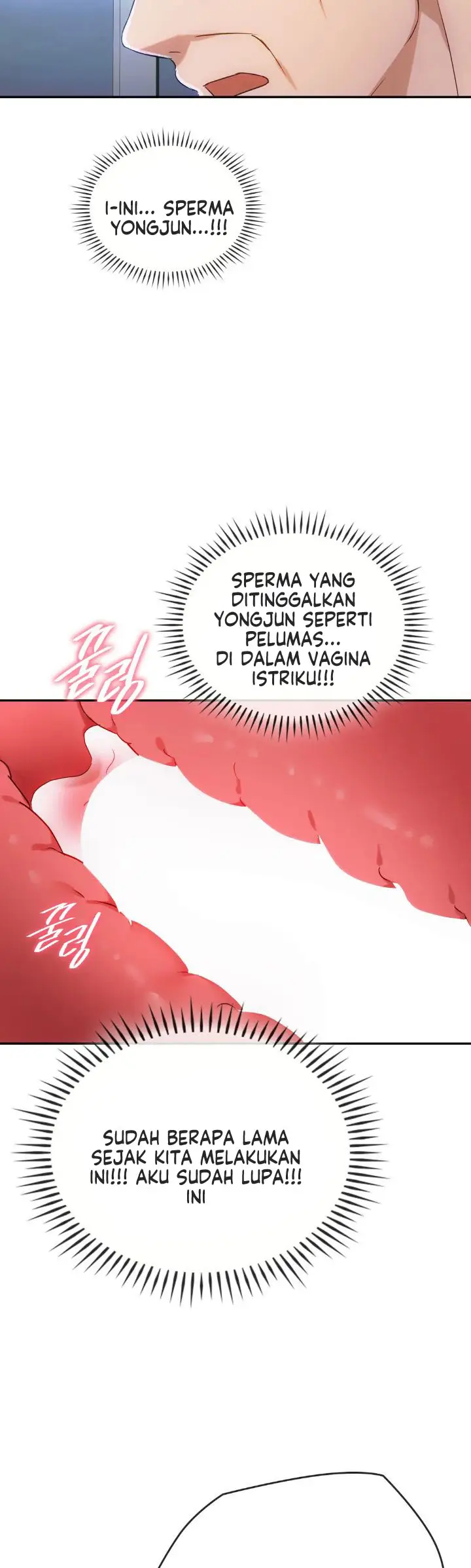 image-komik-i-cant-stand-it-lady-chapter-47-11/17