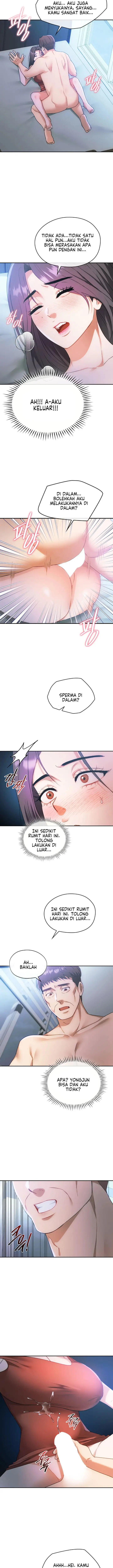 image-komik-i-cant-stand-it-lady-chapter-47-12/17