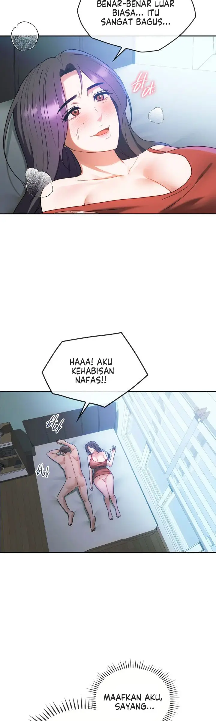 image-komik-i-cant-stand-it-lady-chapter-47-13/17