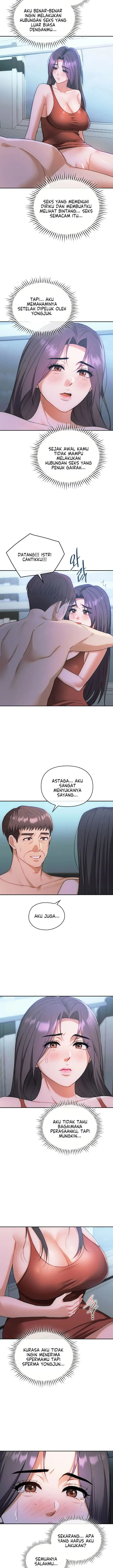 image-komik-i-cant-stand-it-lady-chapter-47-14/17