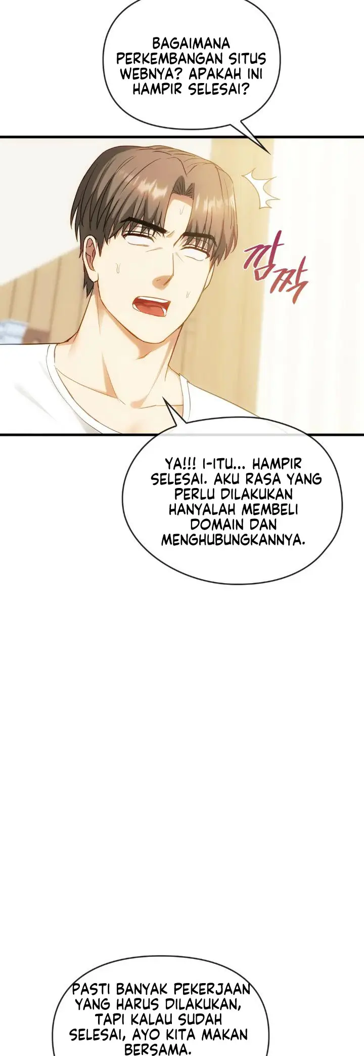image-komik-i-cant-stand-it-lady-chapter-48-3/17