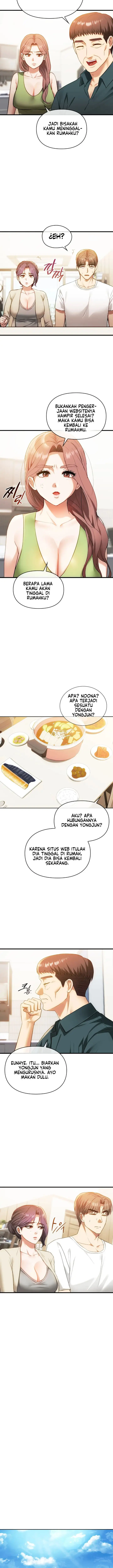 image-komik-i-cant-stand-it-lady-chapter-48-4/17