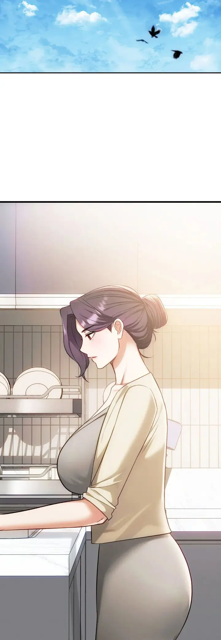 image-komik-i-cant-stand-it-lady-chapter-48-5/17