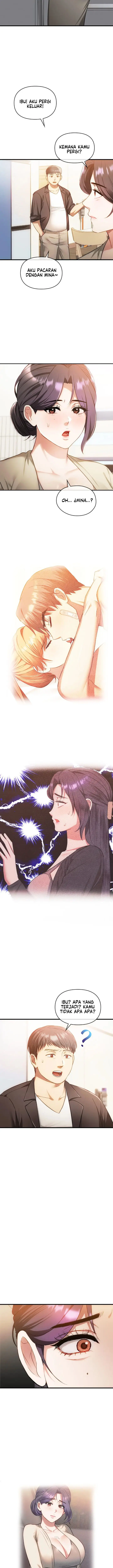 image-komik-i-cant-stand-it-lady-chapter-48-6/17