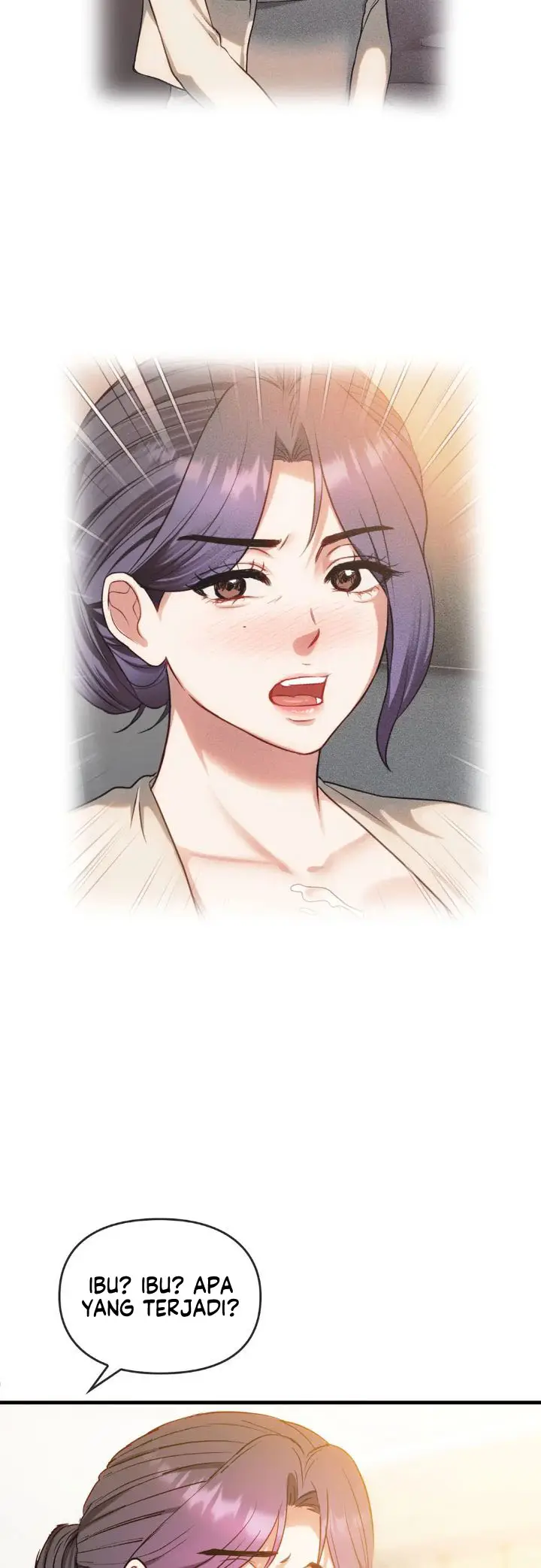 image-komik-i-cant-stand-it-lady-chapter-48-7/17