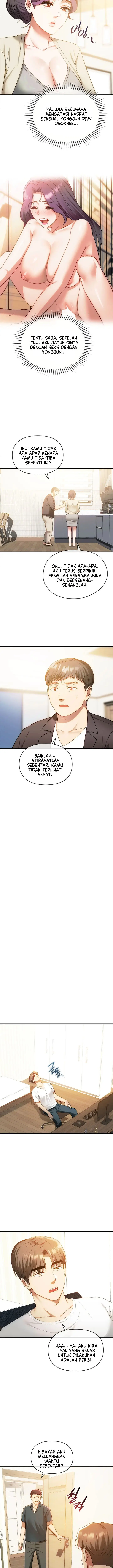 image-komik-i-cant-stand-it-lady-chapter-48-8/17