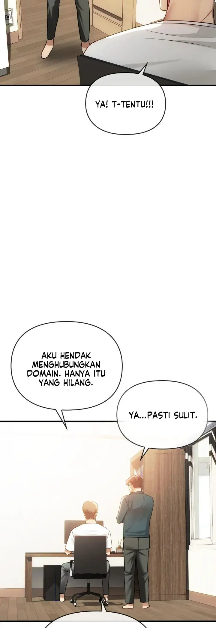 image-komik-i-cant-stand-it-lady-chapter-48-9/17