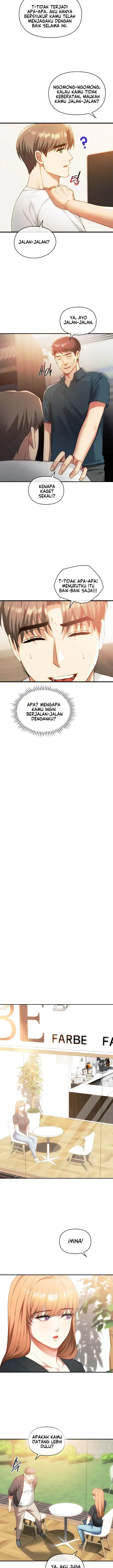 image-komik-i-cant-stand-it-lady-chapter-48-10/17