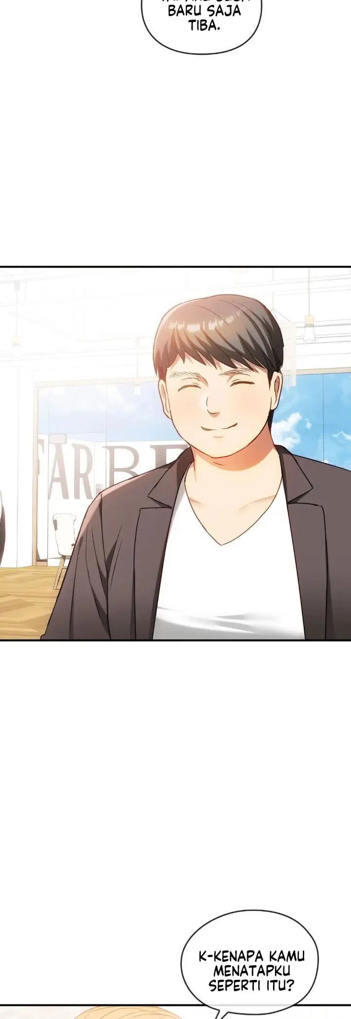 image-komik-i-cant-stand-it-lady-chapter-48-11/17