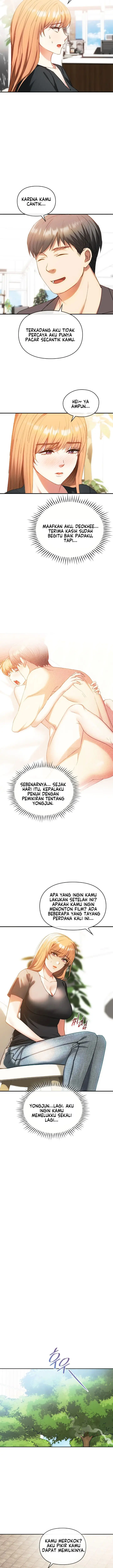 image-komik-i-cant-stand-it-lady-chapter-48-12/17