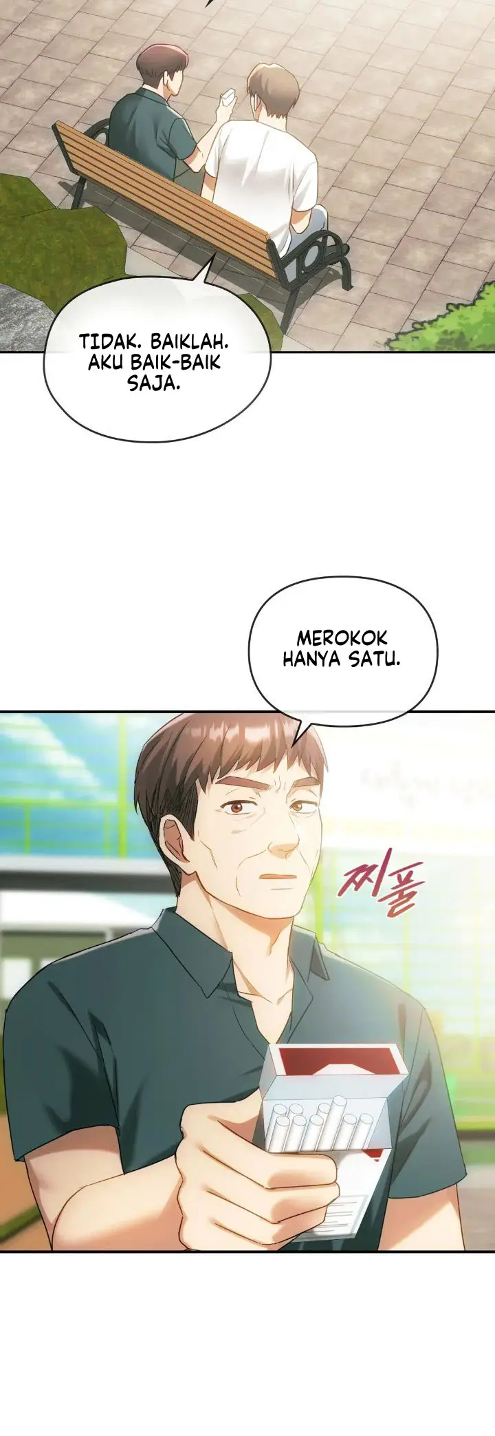 image-komik-i-cant-stand-it-lady-chapter-48-13/17